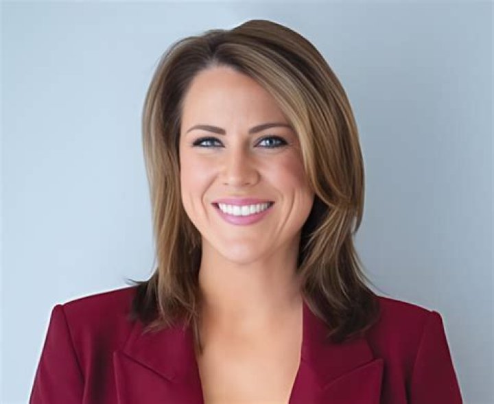 Sarah Linton: A Comprehensive Look at Her Achievements, Biography, and Legacy