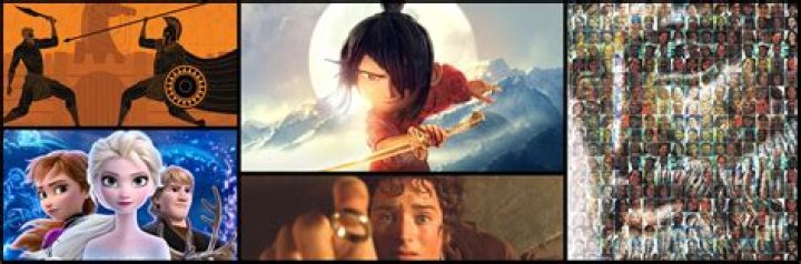 Sasha Prasad Bio: The Journey of a Rising Hollywood Star