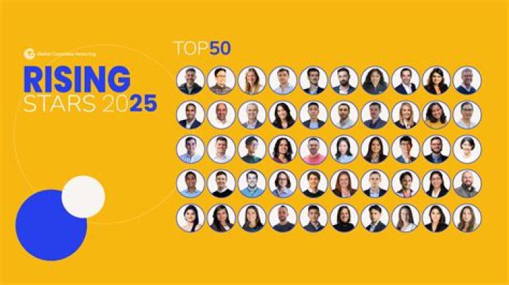 Sava Schultz Ed: The Rising Star in the World of Entertainment