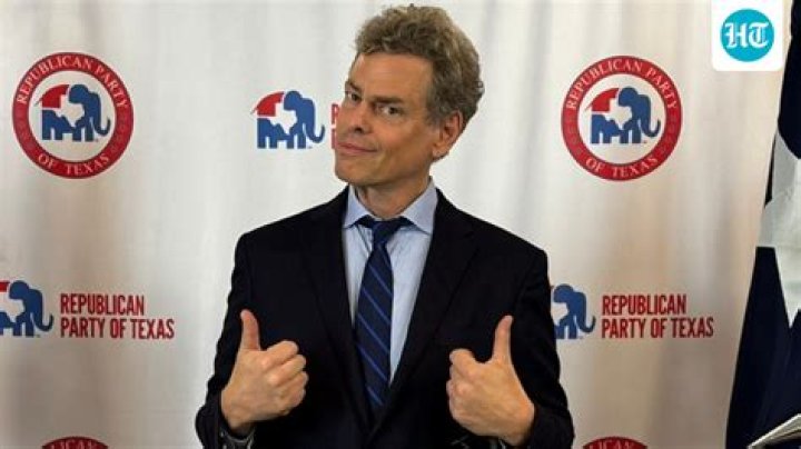 Shamwow Guy Net Worth: The Remarkable Journey of Vince Offer