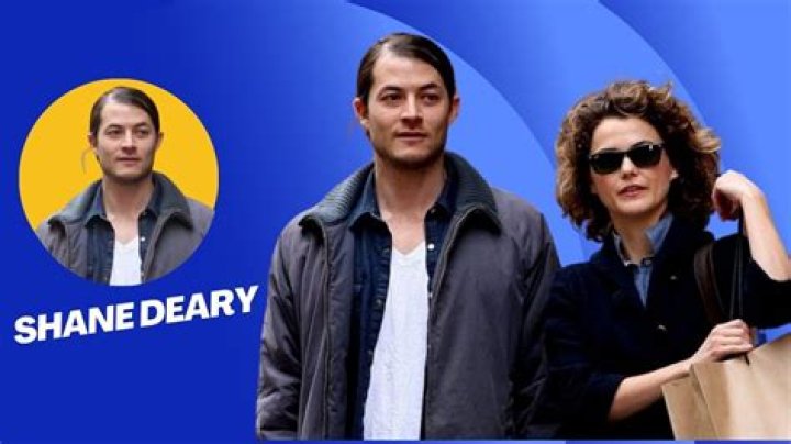 Shane Deary: The Remarkable Journey of a True Football Legend