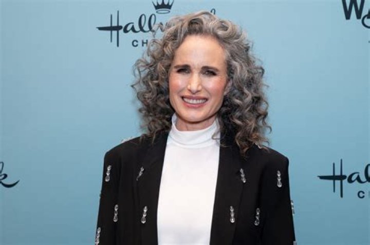 Shannon Woodward Actress: A Rising Star in Hollywood