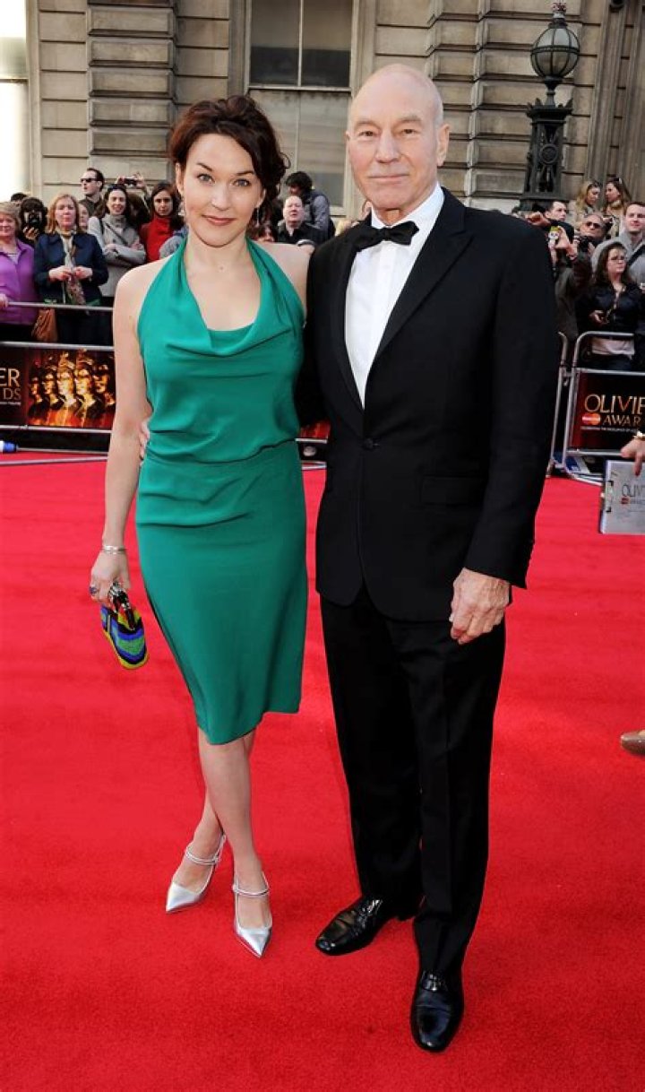 Sheila Falconer: Unveiling the Extraordinary Life of a Trailblazing Icon