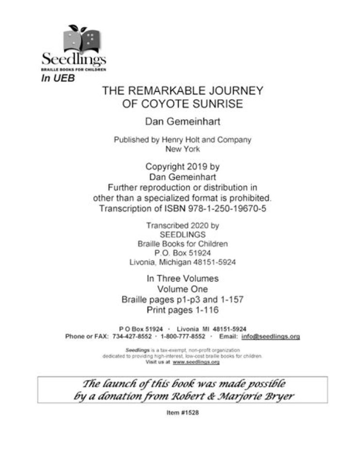 Sidney Sewell: The Remarkable Journey of an Influential Figure