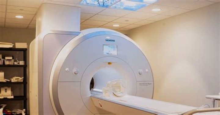 Simon Med Imaging: Revolutionizing Diagnostic Imaging Services
