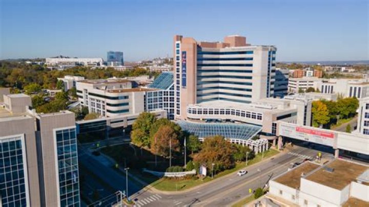 Skyline Medical Center: A Comprehensive Guide to Exceptional Healthcare Services