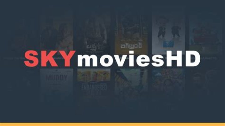 Skymovieshd.ইন: Your Ultimate Destination for Streaming Movies