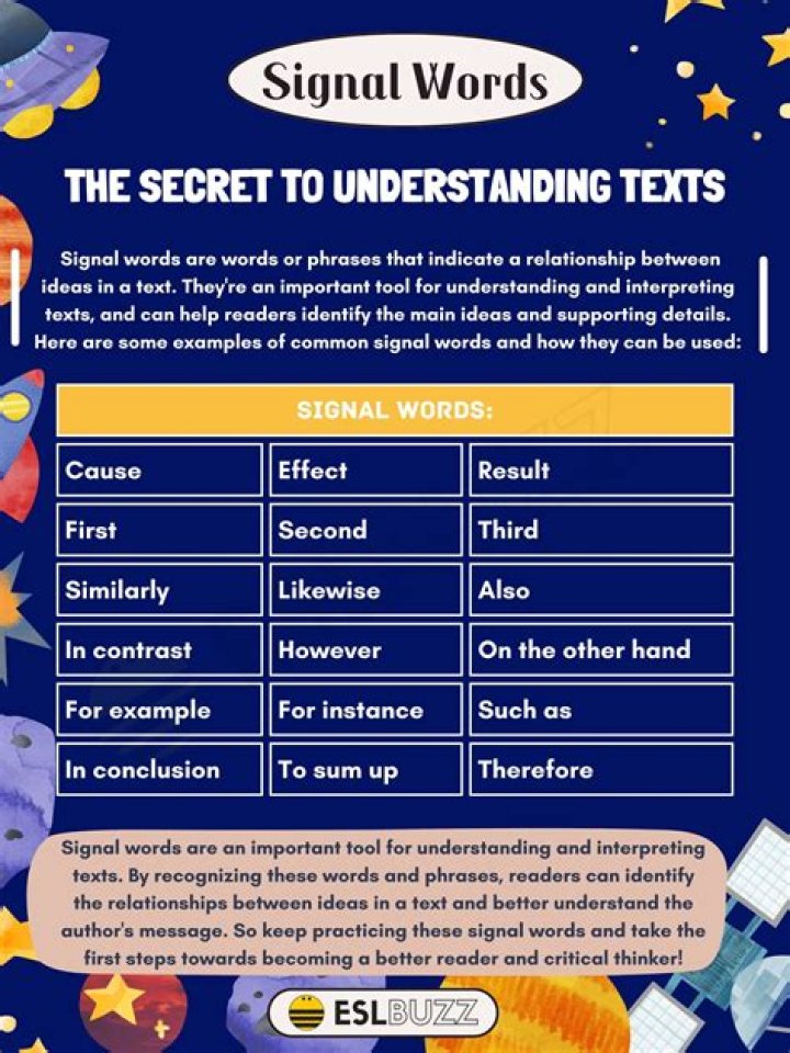 Sone 248: A Comprehensive Guide to Understanding Its Significance and Applications