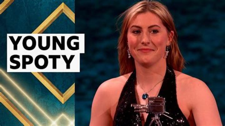 Sophie Rain Leajed: Unveiling the Life, Achievements, and Influence