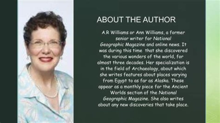 Sophie Rain of: Discovering the Inspiring Journey and Achievements