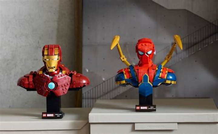 Sophie Rain Spiderman: Unveiling the Ultimate Marvel Fanatic