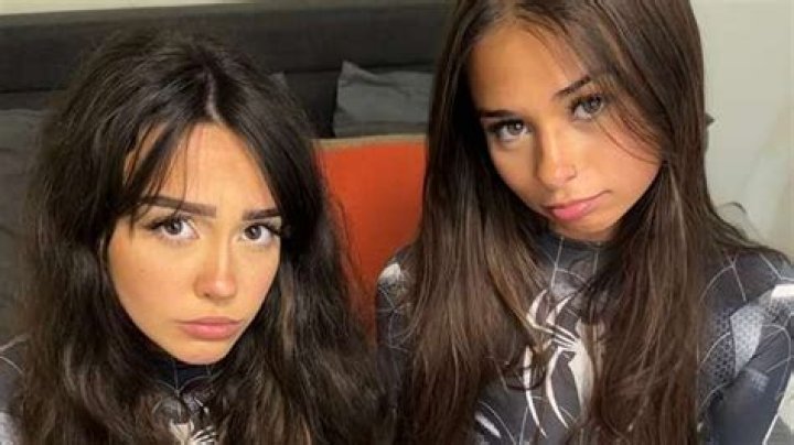 Sophie Rain Spiderman Video Tutorial: Your Ultimate Guide