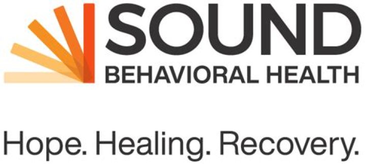 South Sound Mental Health: A Comprehensive Guide to Enhancing Well-Being