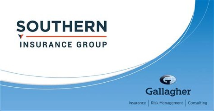 Southern Insurance Underwriters: Your Trusted Partner in Comprehensive Insurance Solutions