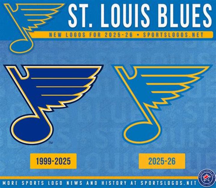 St. Louis Blues Triumph Over Anaheim Ducks in a Spectacular NHL Showdown