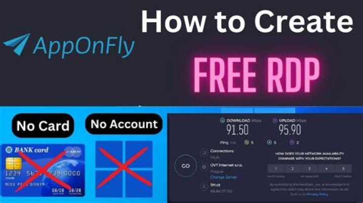 Start Your Free AppOnFly Trial Today