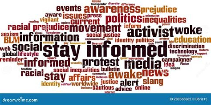 Stay Informed with the IG Outage Map: Your Essential Guide to Instagram Disruptions