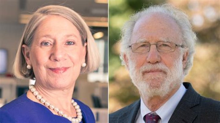 Steven Bauer Spouse: A Comprehensive Look into His Personal Life