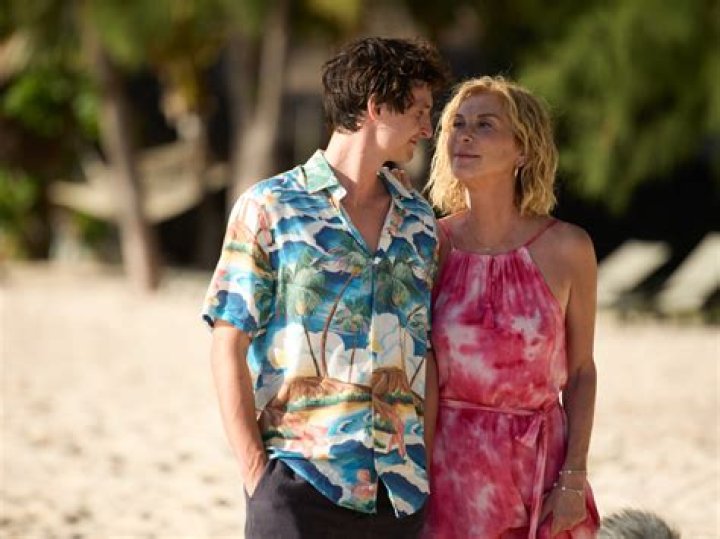 Steven Tyler Controversy: The Untold Stories Behind the Rock Legend's Turbulent Journey