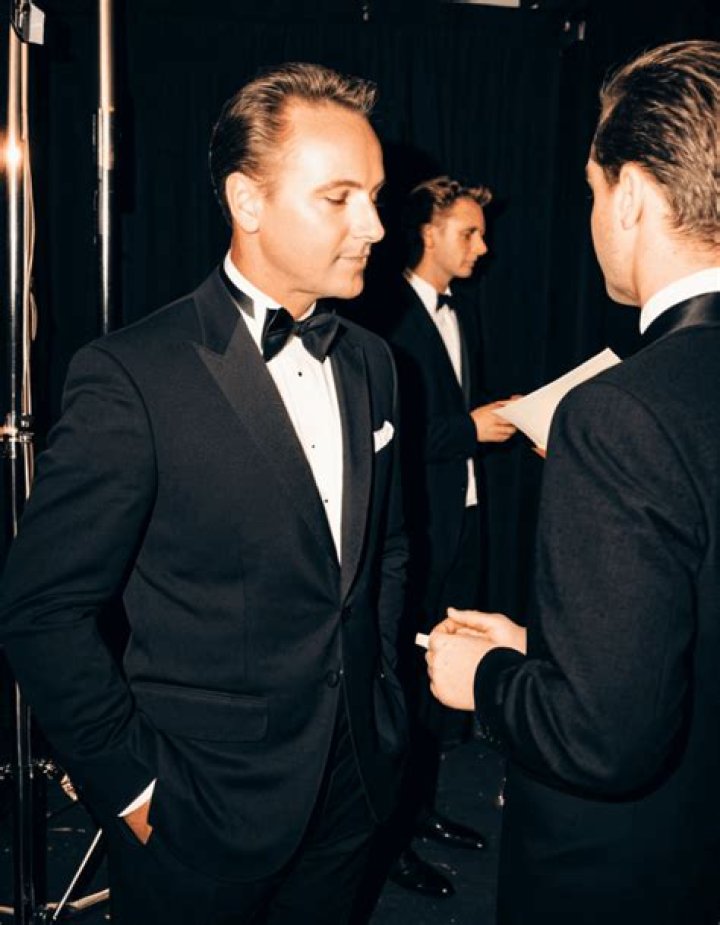 Subhashree Pron: Unveiling the Rising Star in the Entertainment Industry