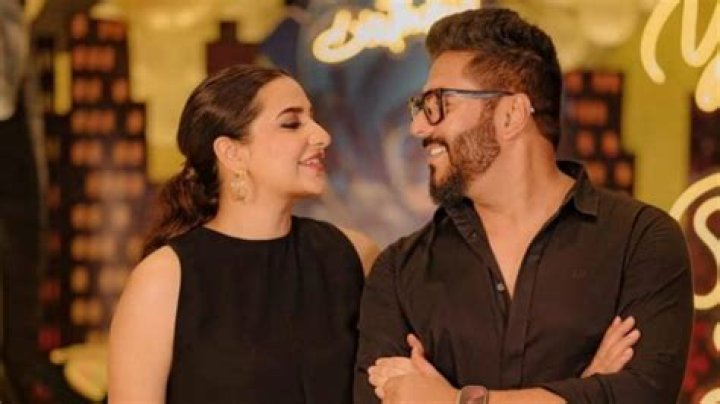 Subhashree Sahoo: The Rising Star in the Entertainment Industry