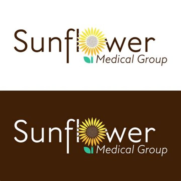 Sunflower Medical Group: Revolutionizing Healthcare with Cutting-Edge Solutions