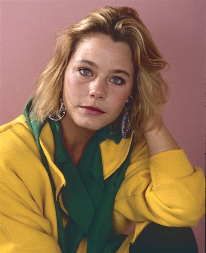 Susan Dey: A Timeless Icon in Entertainment