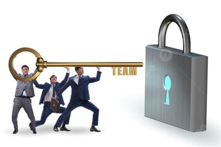 Teamsket: Your Ultimate Guide to Unlocking Team Success