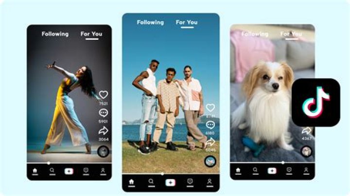 Telegram Viral Videos Today: Exploring the Latest Trends and Content