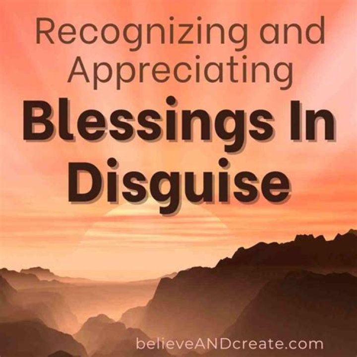 Telugu Language: A Comprehensive Guide to Understanding and Appreciating the Rich Heritage