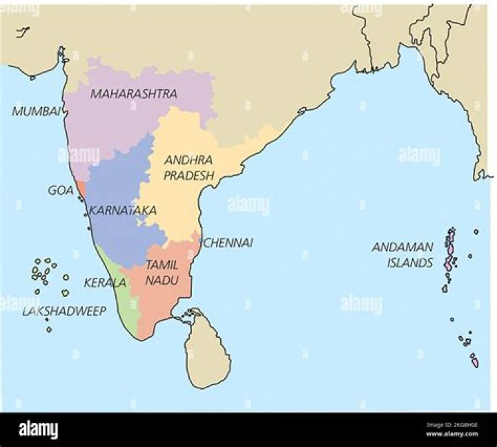 Telugu: The Vibrant Language of Southern India
