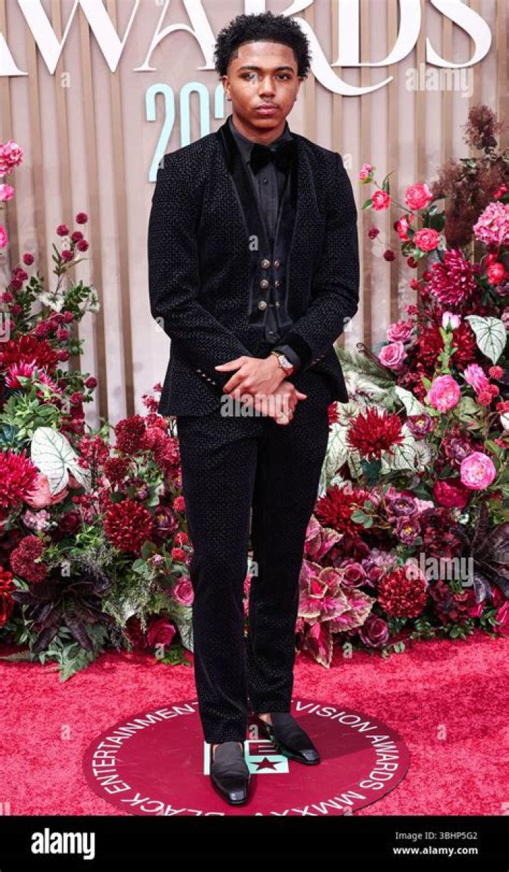 Thaddeus J Mixson Date of Birth: A Comprehensive Guide to His Life and Legacy