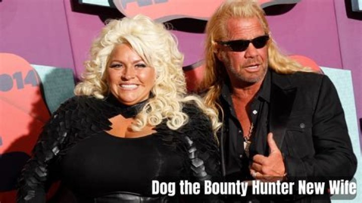 The Dog Bounty Hunter Net Worth: Exploring the Life and Success of the Famous Canine Star