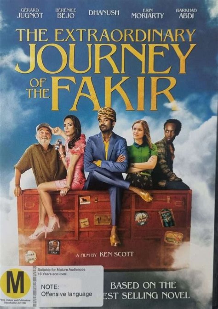 The Extraordinary Journey of Richard Williams, Father of Tennis Legends