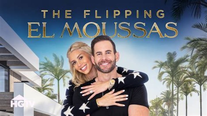 The Flipping El Moussas Season 2: A Comprehensive Guide to Egypt&rsquo;s Real Estate Adventure