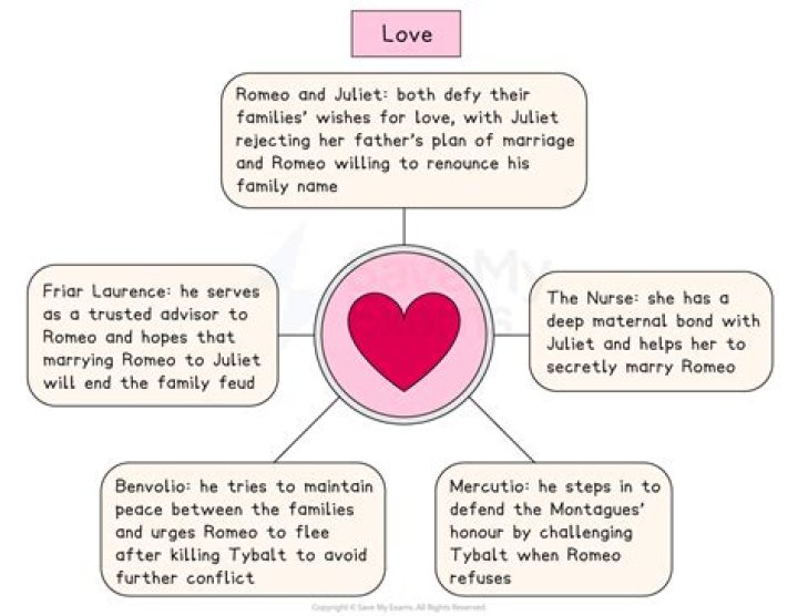 The Heartwarming Bond Between Romeo Miller and Wendy Garrett