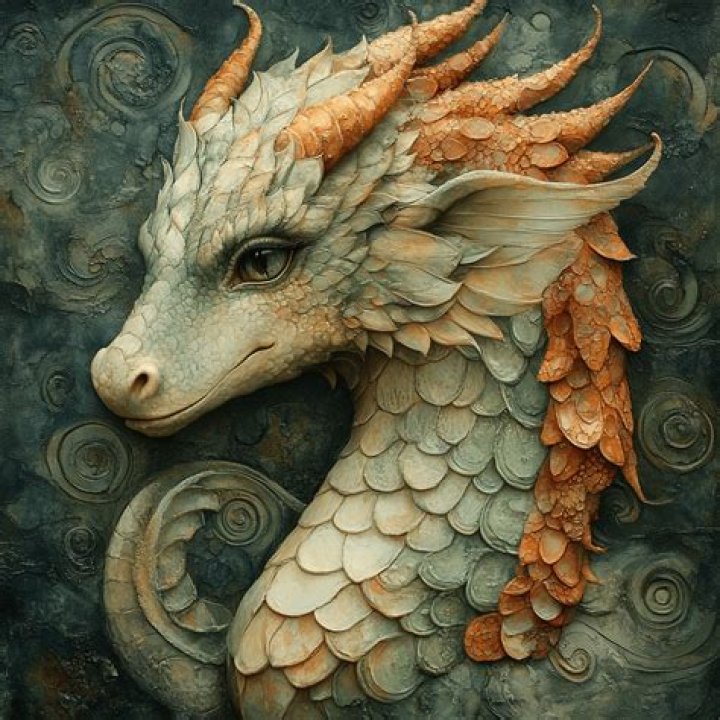 The Inspiring Journey of Adragon De Mello: A Modern-Day Prodigy