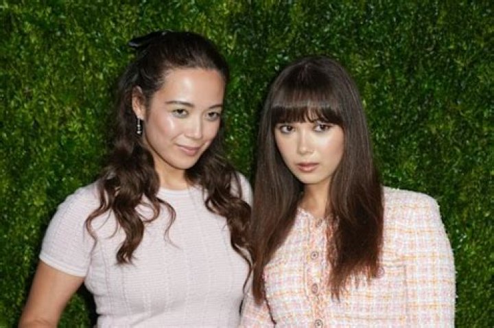 The Inspiring Journey of Laverne Cox and Her Identical Twin