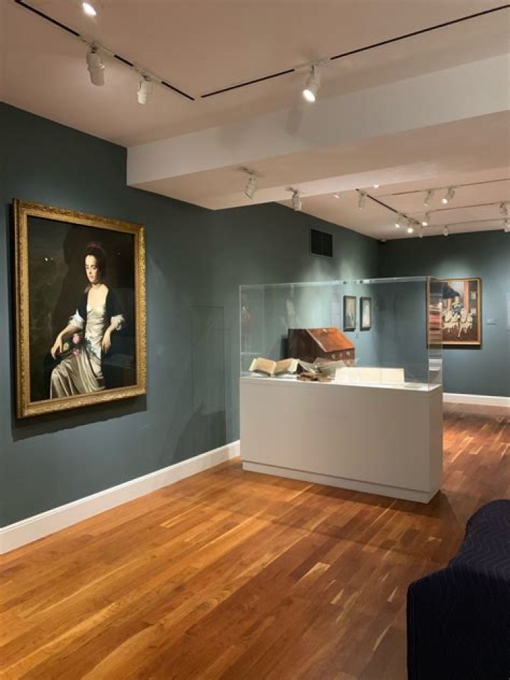 The Inspiring Life and Legacy of Judith Brown