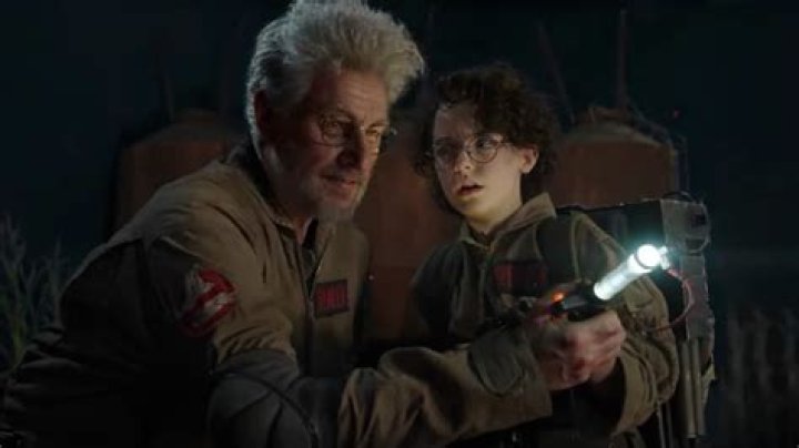 The Life and Legacy of Harold Ramis: A Cinematic Genius