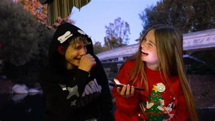 The Mysterious Death of Nidal Wonder: A Case of Foul Play?