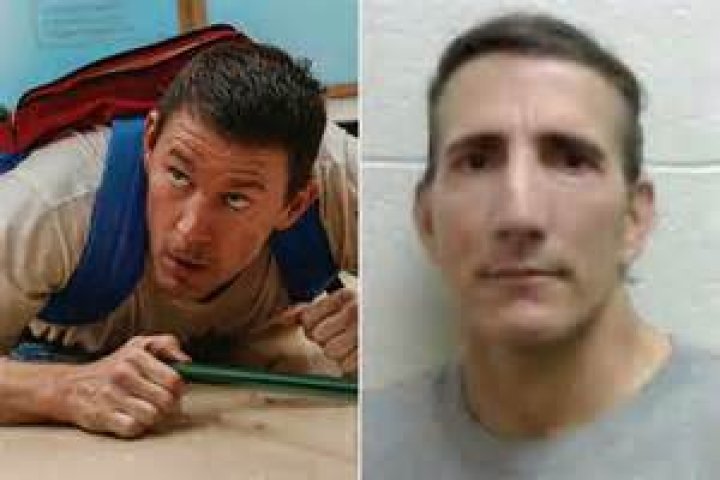 The Real Story About Nancy Kerrigan's Marital Status: Is She Married?