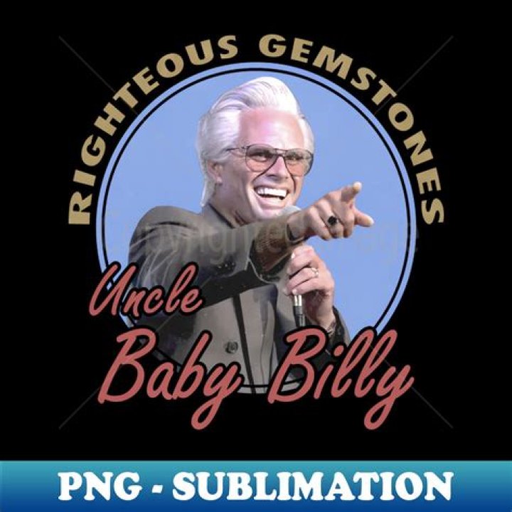 The Righteous Gemstones: Baby Billy Shines in the Latest Episode