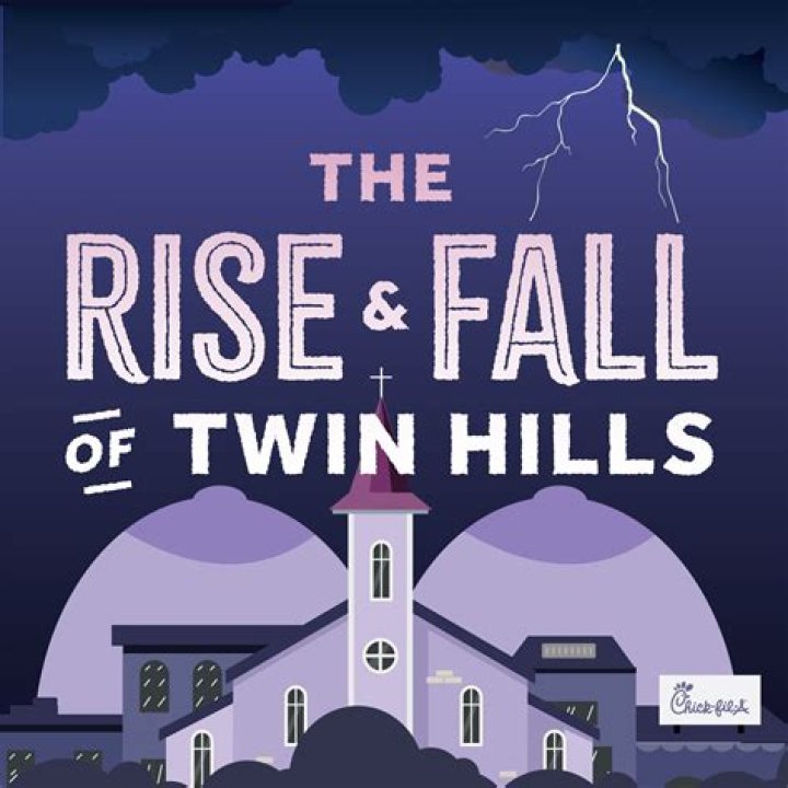 The Rise and Fall of Bollyflix.in: Understanding Its Impact on the Entertainment Industry