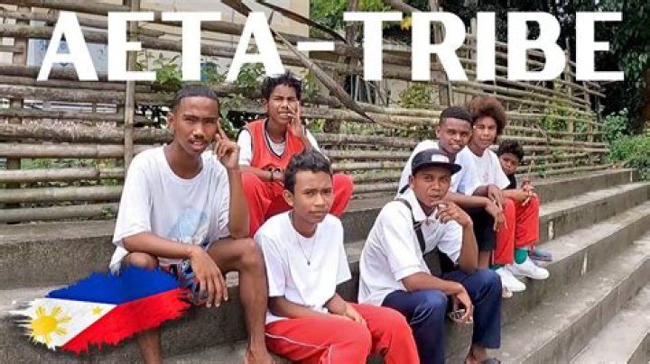 The Truth Behind AITA Culture: Unmasking the Bias