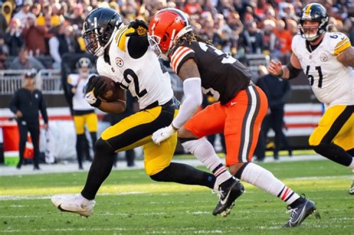 The Ultimate 0-0 NFL Game Breakdown: A Battle for Defensive Dominance