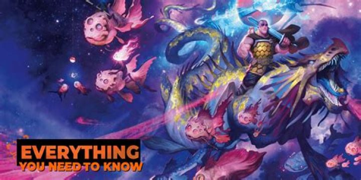 The Ultimate Guide to Biggs RocaFella: Everything You Need to Know