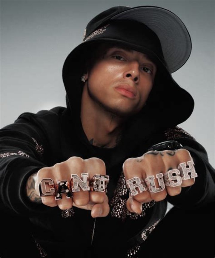 The Ultimate Guide to Central Cee's Genre: Exploring the Fusion of Drill, Grime, and More