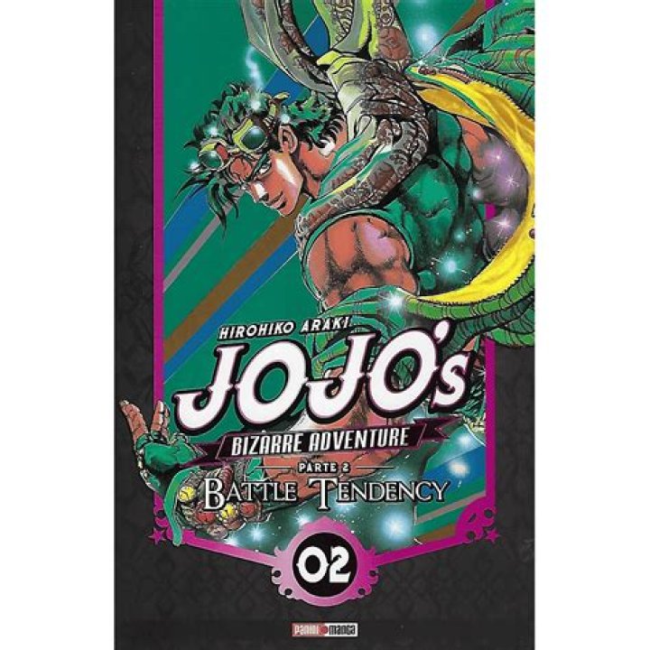 The Ultimate Guide to Heaven's Door in Jojo's Bizarre Adventure