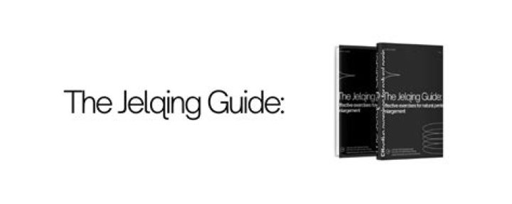 The Ultimate Guide to Jelqing Like a Pro: Discover the Secrets to Properly Jelq